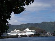 Hiva Oa_IMGP1596